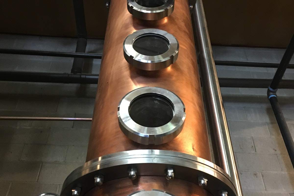 Pipe Repair service in Coral Gables, FL