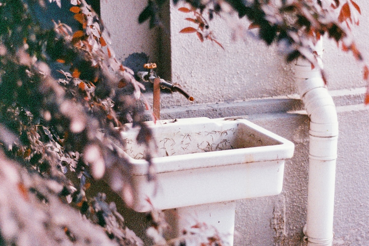 Water Heater Repair service in Coral Gables, FL